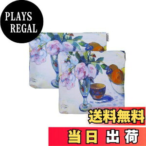 yzNEOVIVA σ|[` CN|[` |[`  2Zbg~j|[`  fB[X  RX |[` z ig o s CN y RXP[X RXob