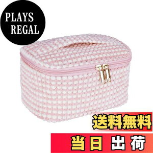 yzNEOVIVA σ|[` CN|[` e ^ 傫 RX|[`  y ojeB|[` gx sσ|[` RXobO ʗp|[` oX[|[