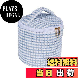 yzNEOVIVA σ|[` e CN|[` RX|[` gx sσ|[` ϕi[obO h y RXP[X RXobO ^ѕ֗ [ iu[ M