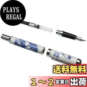 yzNMJinhao950Ɣ̎hS~fBAy18KGP