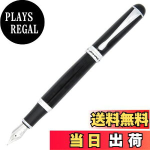 yzGullor Vo[gpxȃGO[NeBuNMJinhao750ubNuCg