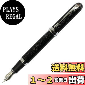 yzGullor xJinhao~fBANMX750ubN?iCgXJCp^[