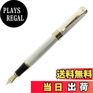 yzGullor Jinhao18KGPMTCỸy斜NMRo[^[܂ - F