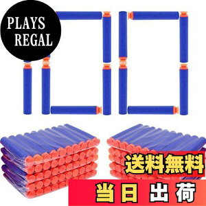 yzBOROLA 100e zՃX|We ̒eۂƌ݊ i[tG[gp jo[T }CN_[c (u[)