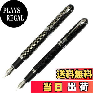 yzGullorxJinhao~fBANMx750 ubN