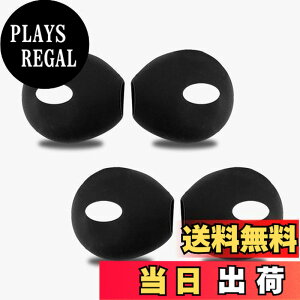 �y���������zEKIND 4�� �C���[�J�o�[�V���R���� �A���`�X���b�v ���炩���C���[�`�b�v�X�|�[�c�p�����C���[�o�b�h�`�b�v �A�C�t�H��7/ 6S/ 6�v���X/ 5S/ 5C/ 5 �w�b�h�z���C���t�H���ی�A�N�Z