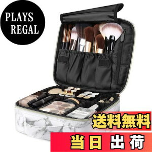 yzvp CN{bNX Luxspire RX{bNX CNuVobO σ|[` RX|[` CN|[` d؂ ^ ho [ u\ ʋ΁EoEsp @\