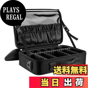 yzCN{bNX Luxspire RX{bNX CNuVobO EVAσ|[` RX|[` CN|[`3i TCYF34.5*23.5*12CM |xgt vp d؂ ^ ho 