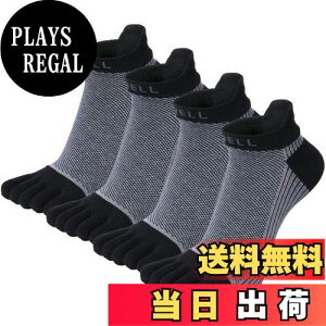 yz[VWELL] ܖ{w\bNX Y ܖ{wC z Ԃ 5{w\bNX JWA RۖhL ʋC lGKp vȌC 4Zbg 25~27cm