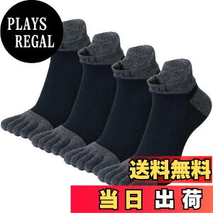 yz[VWELL] ܖ{w\bNX Y ܖ{wC z Ԃ 5{w\bNX JWA RۖhL ʋC lGKp vȌC 4Zbg 25~27cm