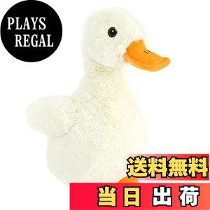 yzybg  ʂ Pawaboo  J ނ ʂ tVV m\ߋ ŗV DS  oߋ _炩 V  S v ϋv