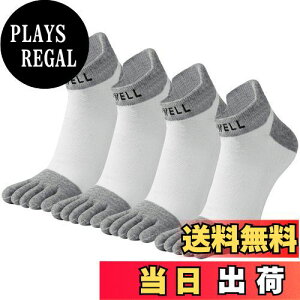 yz[VWELL] ܖ{w\bNX Y ܖ{wC z Ԃ 5{w\bNX JWA RۖhL ʋC lGKp vȌC 4Zbg 25~27cm