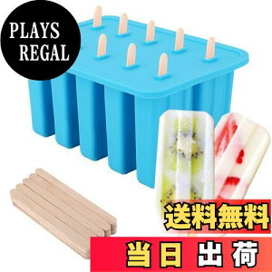 yzNuovoware XM ACX|bv[h 10 DIY[h ACXLfB[ ^ Xc[ VR FDAF؏i ϗϔM ACXLf[_100t ӂt ACXL