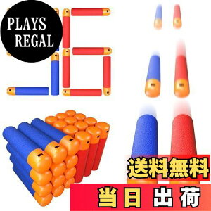 yzTORMEN K_[c ̒e _[c X|We Ki JԂ _[cΉ N-XgCNG[gKp Nerf Mega uX^[ƌ݊ \tge pe (36? u[+b