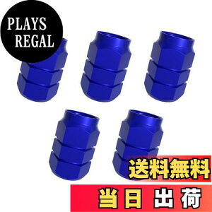 yzTORMEN ^C GA ou Lbv A~  y  x H h~  A}Cg dグ   I[goCN p zC[ GA ou Lbv hXAbv p[c (