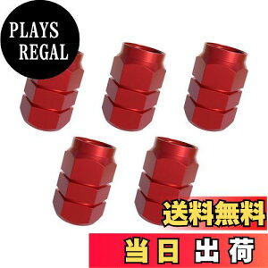 yzTORMEN ^C GA ou Lbv A~  y  x H h~  A}Cg dグ   I[goCN p zC[ GA ou Lbv hXAbv p[c (