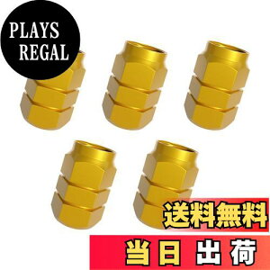 yzTORMEN ^C GA ou Lbv A~  y  x H h~  A}Cg dグ   I[goCN p zC[ GA ou Lbv hXAbv p[c (S