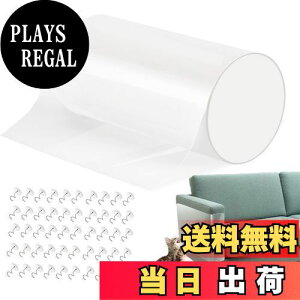 yz܂Ƃh~V[g Pawaboo L߂Ƃh~XebJ[ ~E܂ƂEh~  cߏیV[g rj[ A`XNb` S^Cv ǁAAƋی 