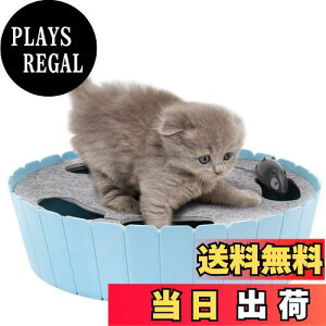 yzL d lY~ Pawaboo ˂ Lpd dlY~  lY~߂炦 B ǂ L lRV lV  얞΍ ^s Xg