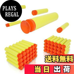 yzTORMEN tH[_[c EVAlߑւe lߑւe }CN_[c \tge X|We F -TNVJbv 100eg