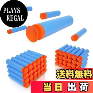 yzTORMEN tH[_[c EVAlߑւe lߑւe }CN_[c \tge X|We Cgu[ -TNVJbv 100eg