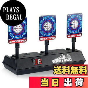 yzTORMEN dq^[Qbg ˌK j[N XRA Nオ@\ e^[Qbg qߋ XgCNG[g