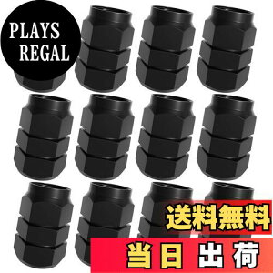 yzTORMEN ^C GA ou Lbv A~  y  x H h~  A}Cg dグ   I[goCN p zC[ GA ou Lbv hXAbv p[c (12 