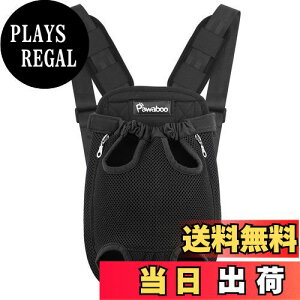 yzybgobO Pawaboo ybgpobO XLTCY bN^ ybgp ƂԌpobO L[ pbgt obO XO ʋC ԕR яoh~