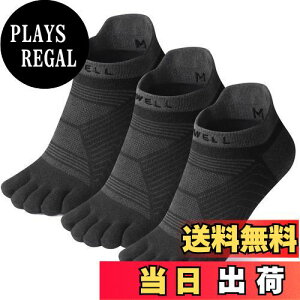 yz[VWELL] ܖ{w\bNX Y N[}bNX ܖ{wC ʋC 5{w\bNX Ԃ Xj[J[ X|[c jO g[jO COOLMAX z RۖhL lGKp v