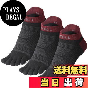 yz[VWELL] ܖ{w\bNX Y N[}bNX ܖ{wC ʋC 5{w\bNX Ԃ Xj[J[ X|[c jO g[jO COOLMAX z RۖhL lGKp v