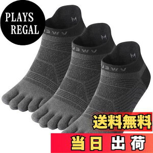 yz[VWELL] ܖ{w\bNX Y N[}bNX ܖ{wC ʋC 5{w\bNX Ԃ Xj[J[ X|[c jO g[jO COOLMAX z RۖhL lGKp v