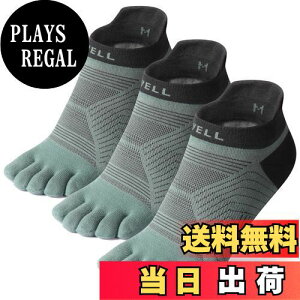 yz[VWELL] ܖ{w\bNX Y N[}bNX ܖ{wC ʋC 5{w\bNX Ԃ Xj[J[ X|[c jO g[jO COOLMAX z RۖhL lGKp v