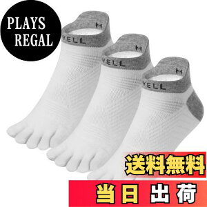 yz[VWELL] ܖ{w\bNX Y N[}bNX ܖ{wC ʋC 5{w\bNX Ԃ Xj[J[ X|[c jO g[jO COOLMAX z RۖhL lGKp v