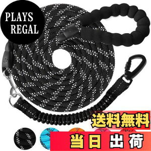 yzDANOFY  [h O[h p[h 3m - ۃ[v ^ ^ ^  y v ₷ X|Wnh Lk[ht pUЂ Pp[h S