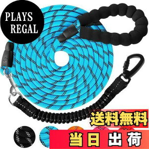 yzDANOFY  [h O[h p[h 3m - ۃ[v ^ ^ ^  y v ₷ X|Wnh Lk[ht pUЂ Pp[h S