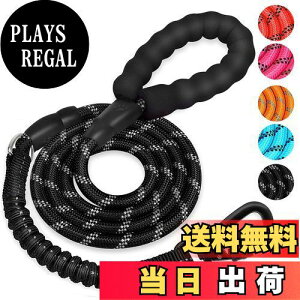 yzDANOFY  [h O[h p[h 1.6m - ۃ[v ^ ^ ^p[h  y v ₷ X|Wnh Lk[ht pUЂ  P 