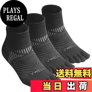 yz[VWELL] ܖ{w\bNX Y N[}bNX ܖ{wC ʋC 5{w\bNX X|[c jO g[jO COOLMAX z RۖhL lGKp vȌC 3Zbg 25-27