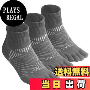 yz[VWELL] ܖ{w\bNX Y N[}bNX ܖ{wC ʋC 5{w\bNX X|[c jO g[jO COOLMAX z RۖhL lGKp vȌC 3Zbg 25-27