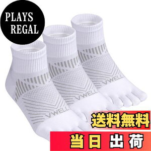 yz[VWELL] ܖ{w\bNX Y N[}bNX ܖ{wC ʋC 5{w\bNX X|[c jO g[jO COOLMAX z RۖhL lGKp vȌC 3Zbg 25-27