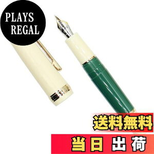 yzGullor ~jNMS[hgAAN|PbgyAO[Aɍ׃y(0.38mm)