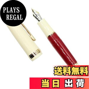 yzGullor ~jNMS[hgAAN|PbgyAbhA׎y(0.5mm)