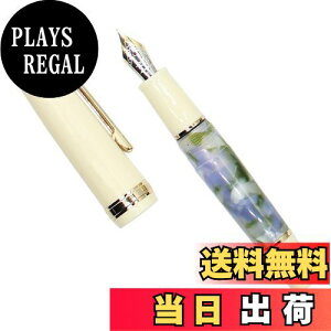 yzGullor ~jNMS[hgAAN|PbgyAu[O[AxgjuB