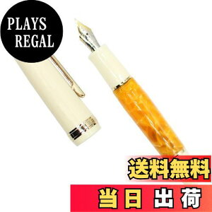 yzGullor ~jNMS[hgAAN|PbgyAIWA׎y(0.5mm)