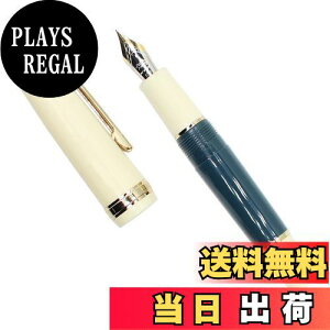 yzGullor ~jNMS[hgAAN|PbgyA_[NO[A~fBAy(0.7mm)