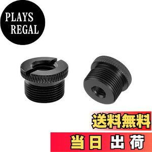 yzTORMEN 2Zbg̃}CNX^hA_v^[XN[A_v^[ Xbh 1/4 tB[ to 5/8-27 [A3/8 tB[ to 5/8-27 [ XN[ OrA}CNX^hAJ