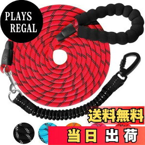 yzDANOFY  [h O[h p[h 30m - ۃ[v ^ ^ ^  y v ₷ X|Wnh Lk[ht pUЂ Pp[h 