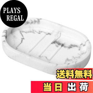 yzΌgC Luxspire \[vfBbV Όu }bg + \[vg[ h~ 򂵂₷ ΂M gC [ [ ʑgC ANZT[