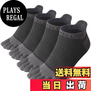 yz[VWELL] ܖ{w\bNX Y ܖ{wC z Ԃ 5{w\bNX JWA RۖhL ʋC lGKp vȌC 4Zbg 25~27cm