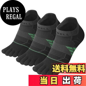 yz[VWELL] ܖ{w\bNX Y N[}bNX ܖ{wC ʋC 5{w\bNX Ԃ Xj[J[ X|[c jO g[jO COOLMAX z RۖhL lGKp v