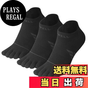 yz[VWELL] ܖ{w\bNX Y N[}bNX ܖ{wC ʋC 5{w\bNX Ԃ Xj[J[ X|[c jO g[jO COOLMAX z RۖhL lGKp v